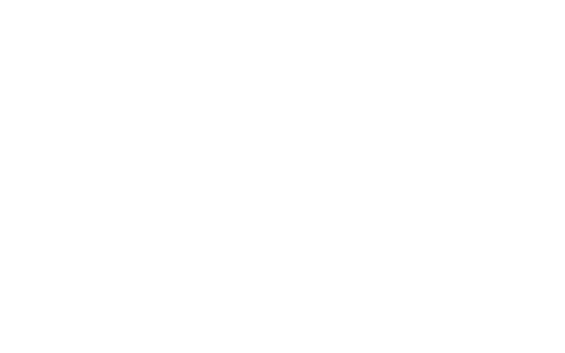 Basketbalweddenschappen bij Spinpolo met winnaar, handicap en puntenmarkten.