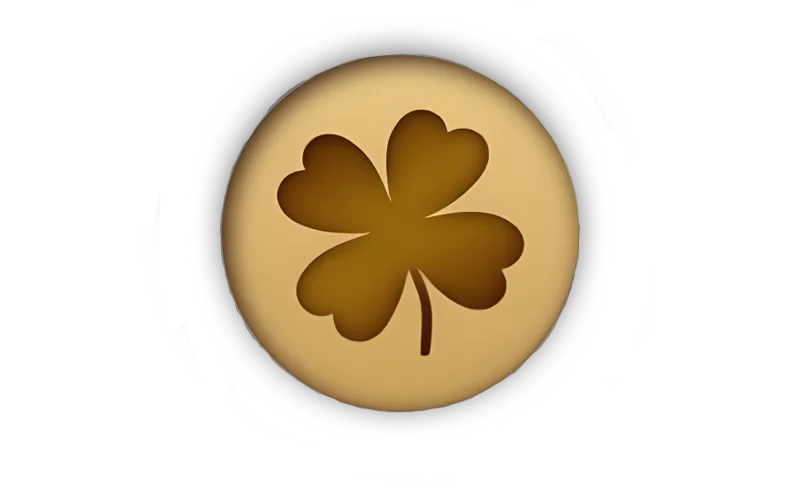 Casino categorieën in Spinpolo tonen slots, tafels en live spellen.
