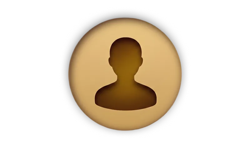 Eén Spinpolo account geeft toegang tot alle producten en saldo.