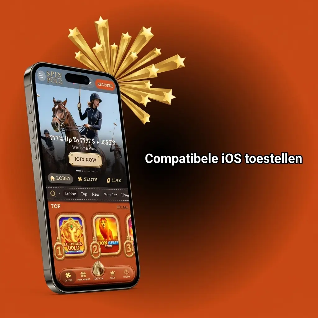 Overzicht van compatibele iPhone- en iPad-modellen met iOS 14.0 of hoger voor de mobiele app