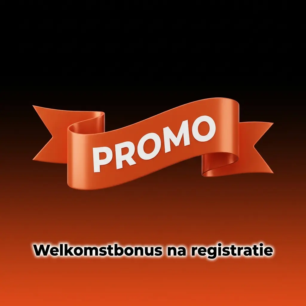 Welkomstbonus bij Spinpolo: 777% tot €4860 en 385 gratis spins na registratie