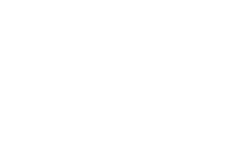 Tafelspellen bij Spinpolo met European Roulette, Blackjack en Baccarat.