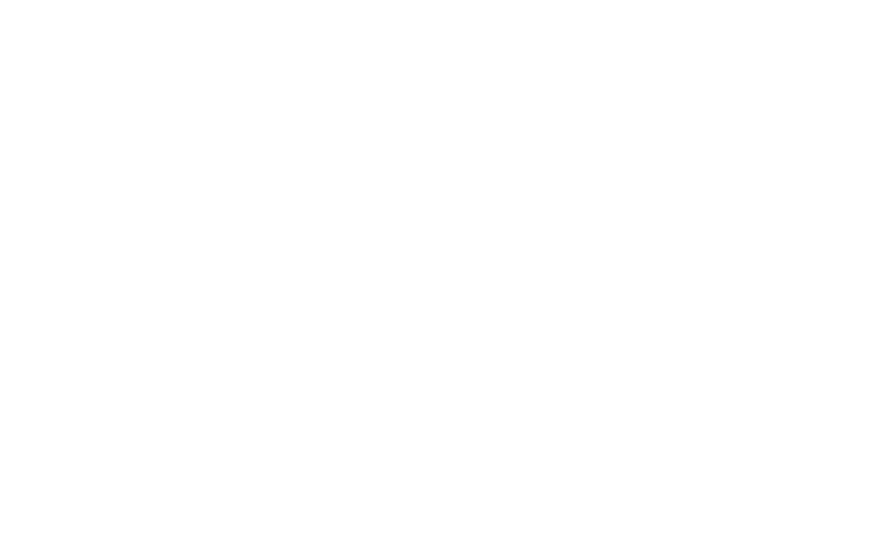 Tennis live betting bij Spinpolo tijdens Grand Slams en ATP events.