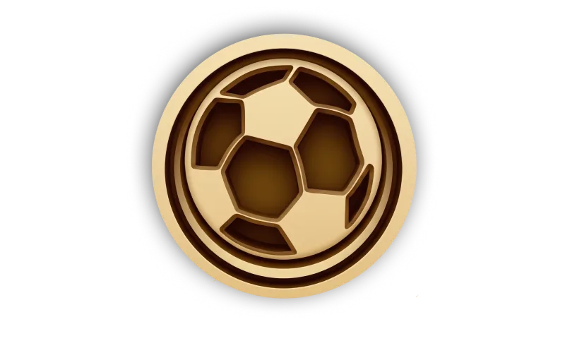 Spinpolo app opent meteen sportsbook met live odds en prematch markten.
