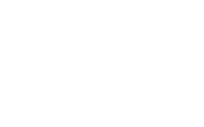 Spinpolo biedt voetbalmarkten als beide teams scoren en totaal goals.